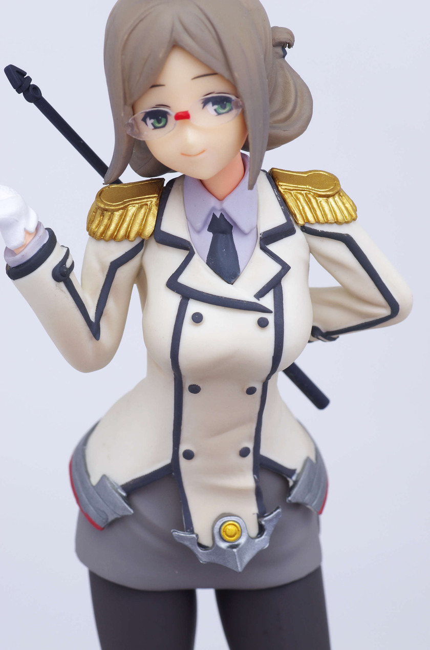 IMGP6041
