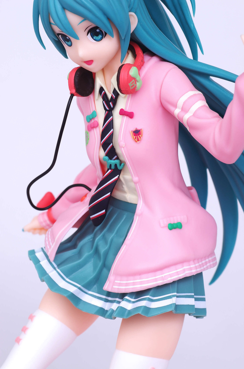 IMGP5056
