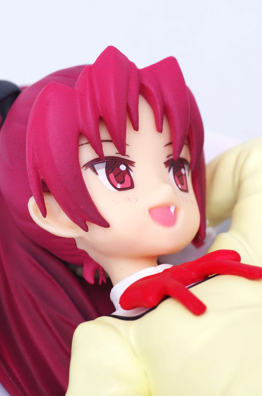IMGP4993