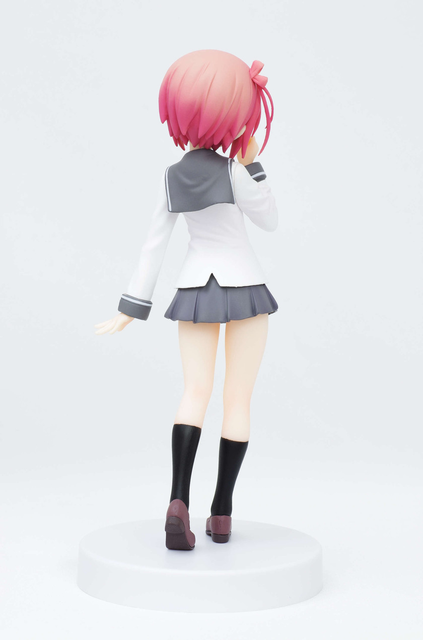 IMGP9321