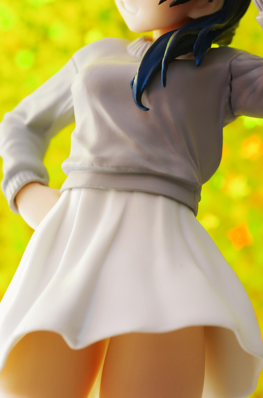 IMGP5527