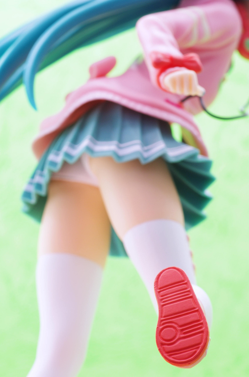 IMGP5940