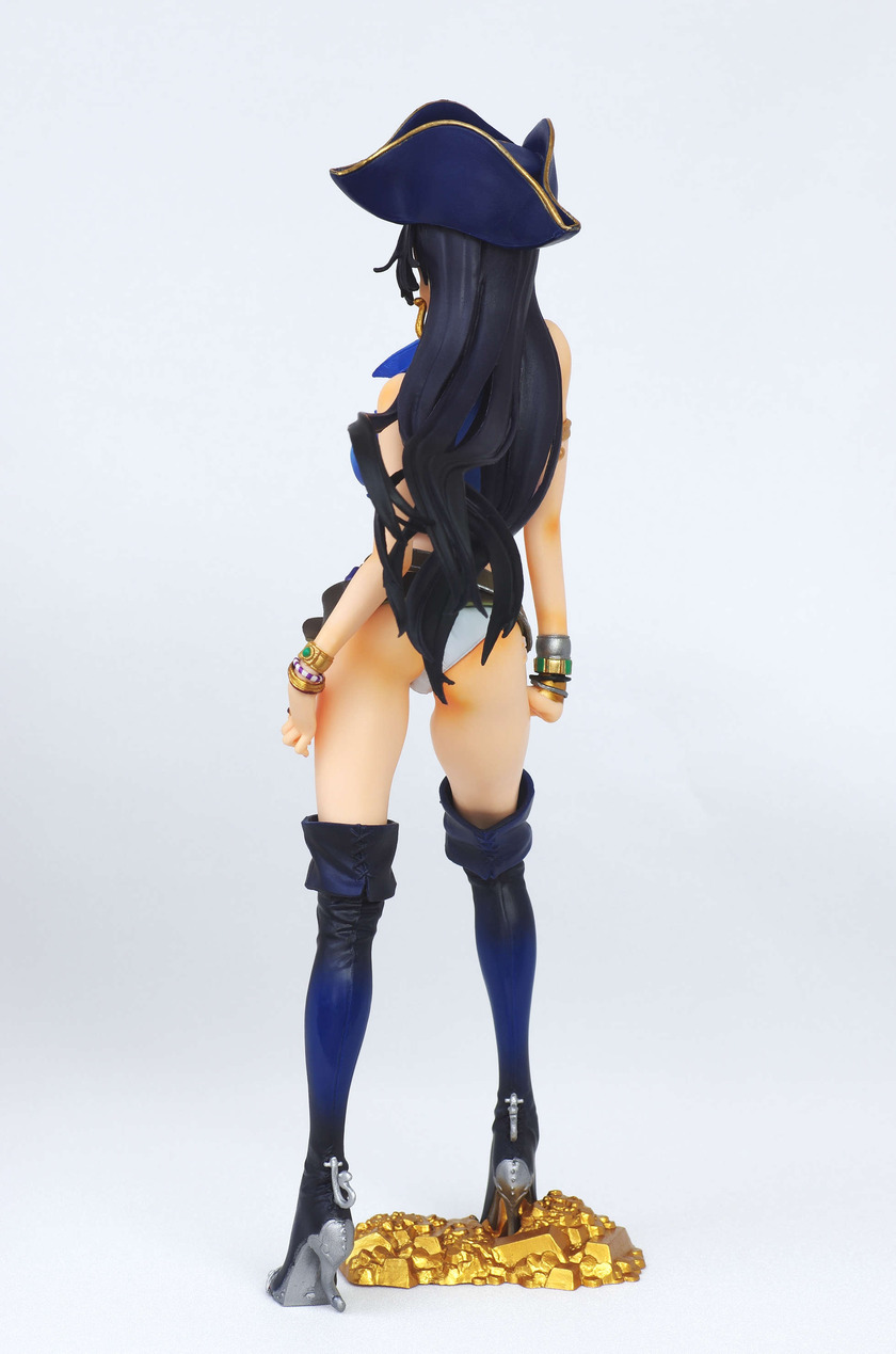 IMGP2701