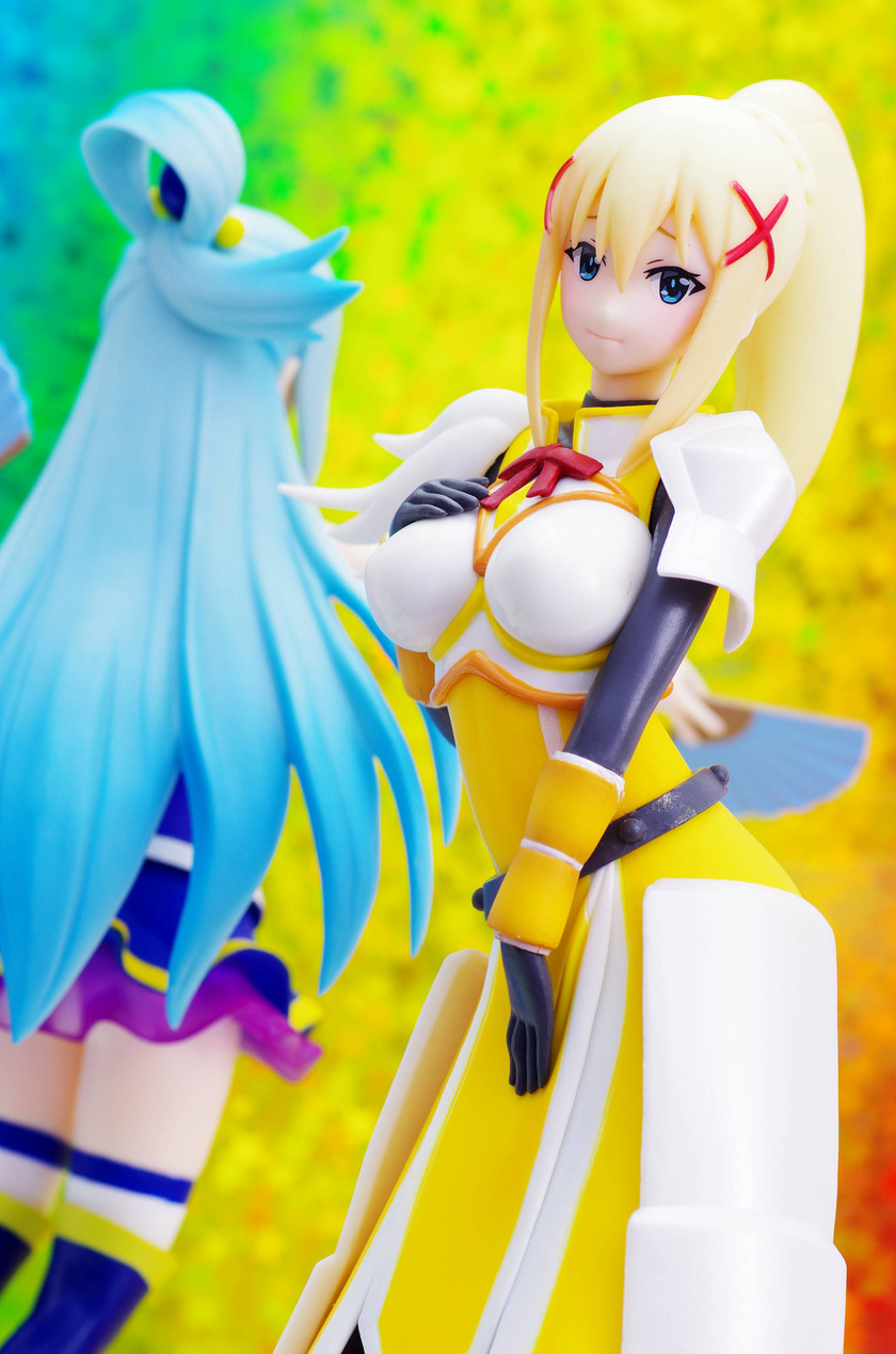 IMGP7316
