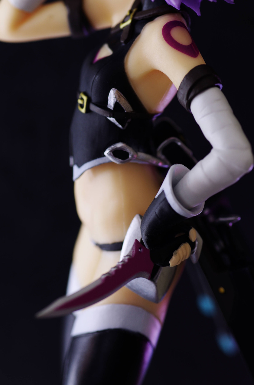 IMGP4047