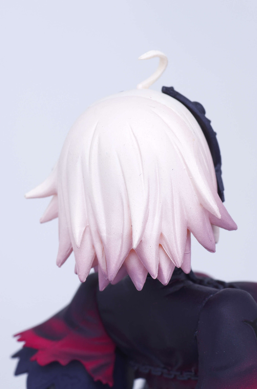 IMGP6851
