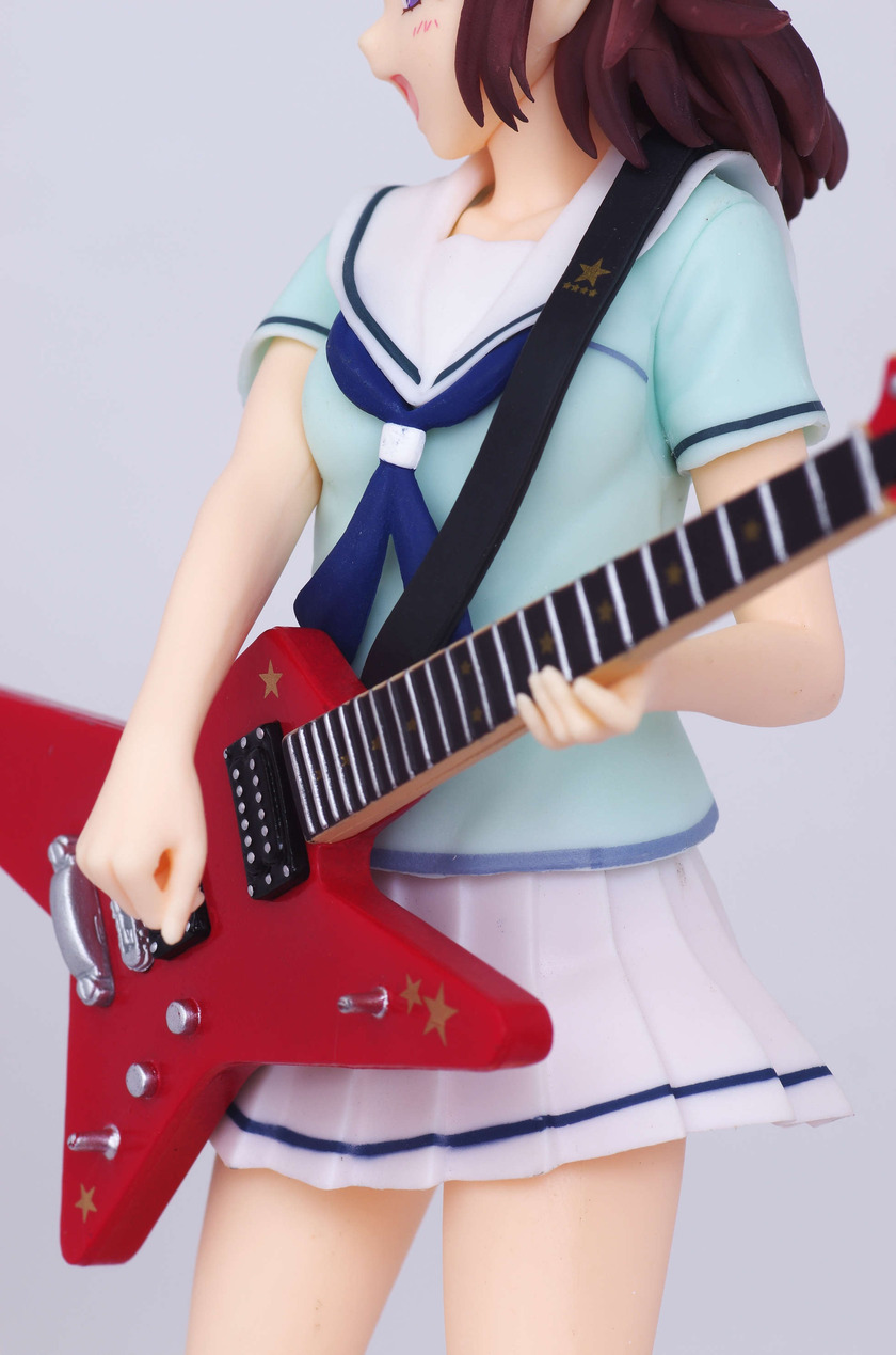 IMGP5895