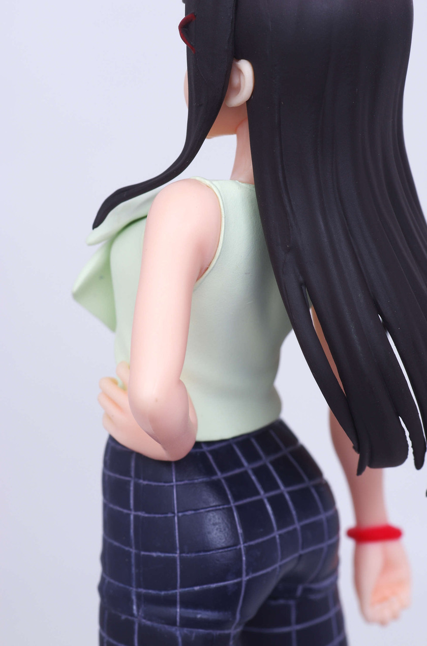IMGP6844