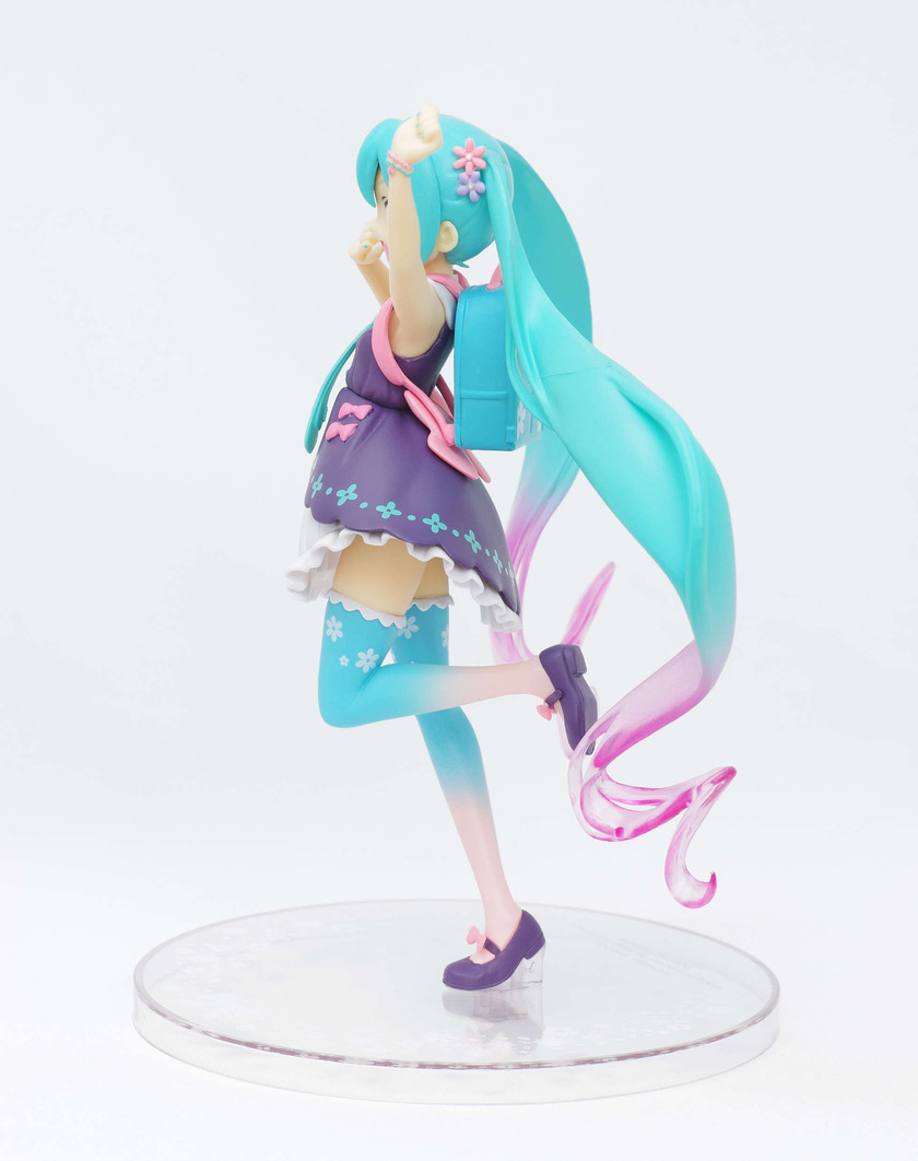 IMGP7213
