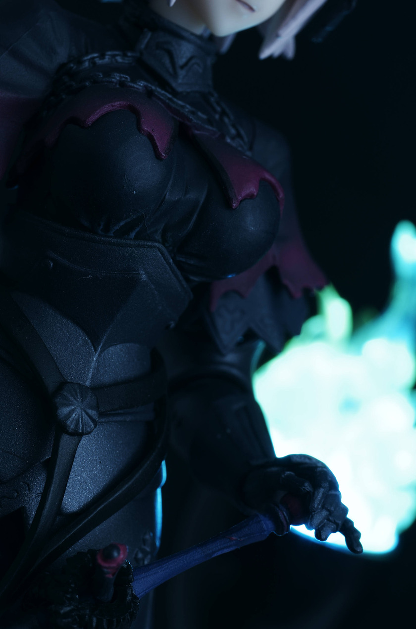 IMGP7614