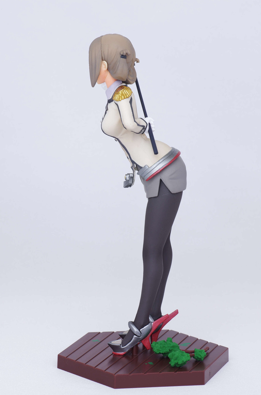 IMGP6034