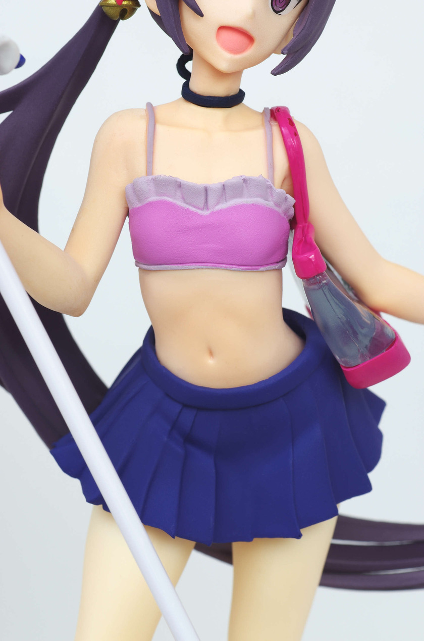 IMGP9830