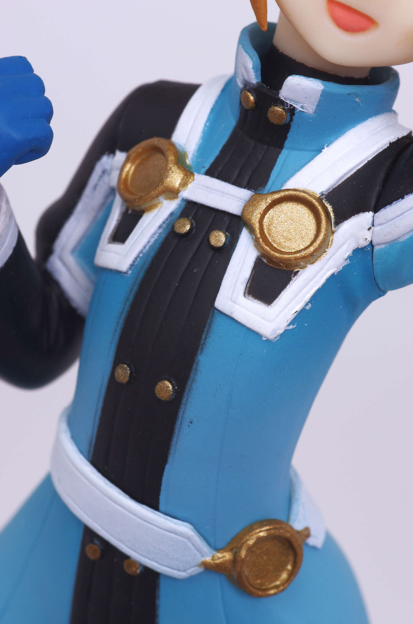 IMGP6782