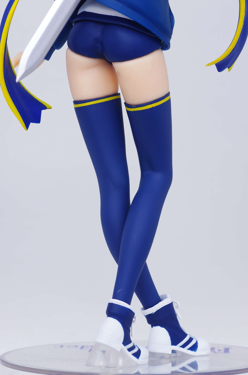 IMGP9162