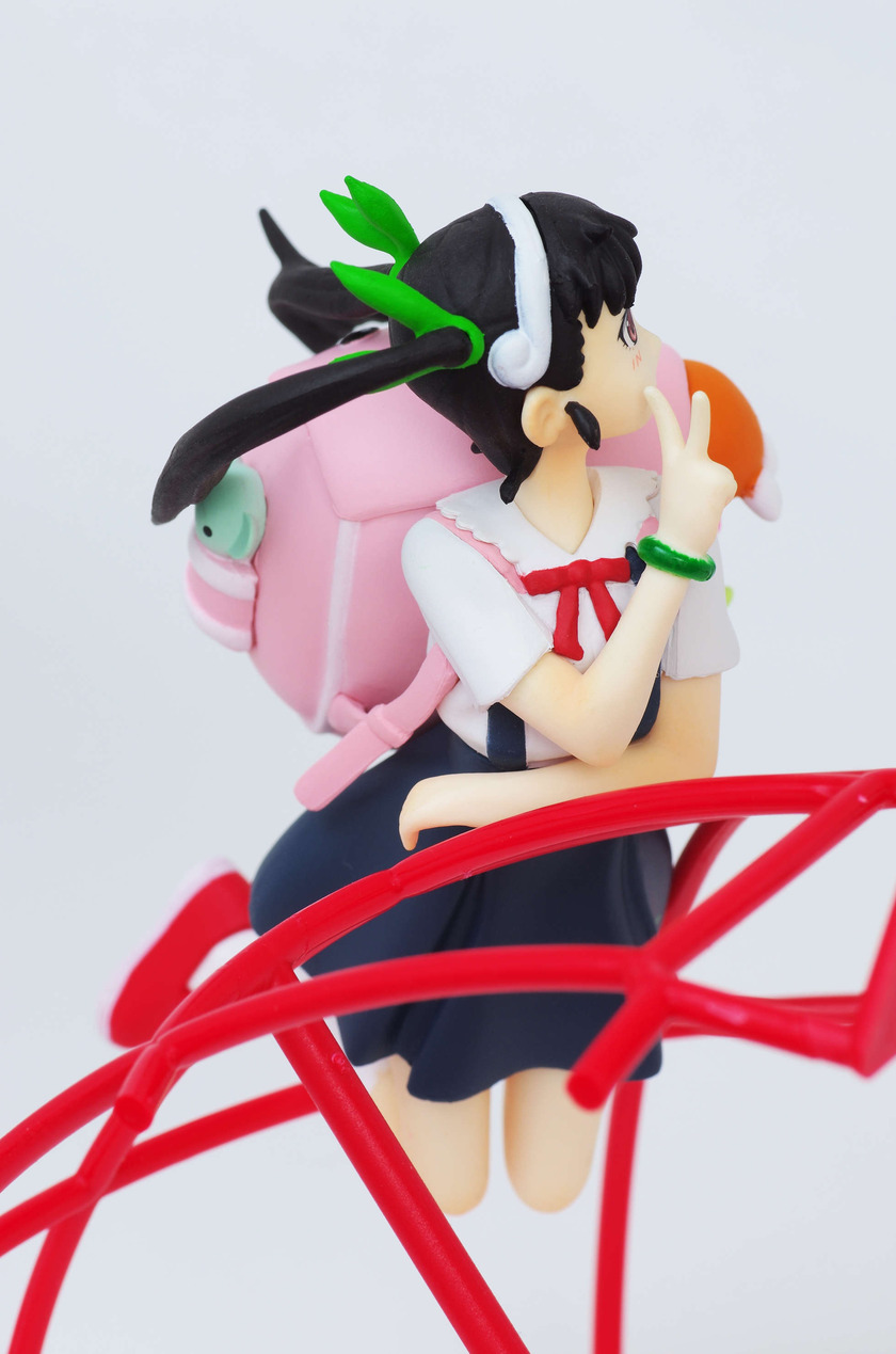 IMGP9606