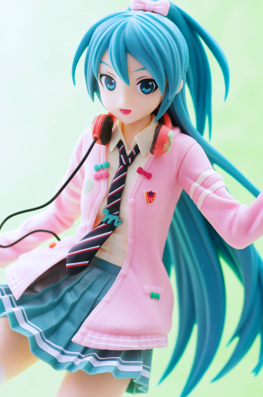 IMGP5928