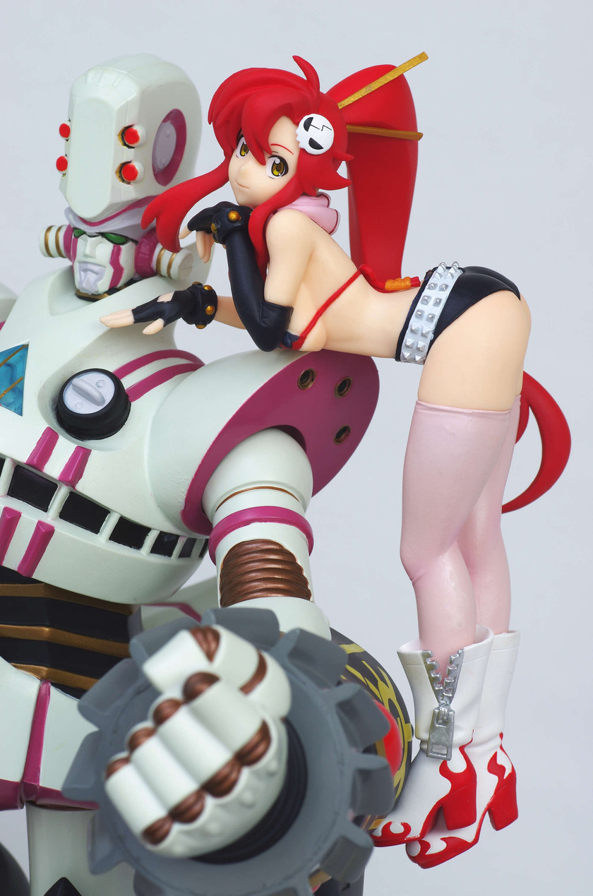 IMGP6375