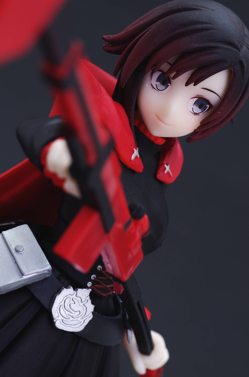 IMGP3509