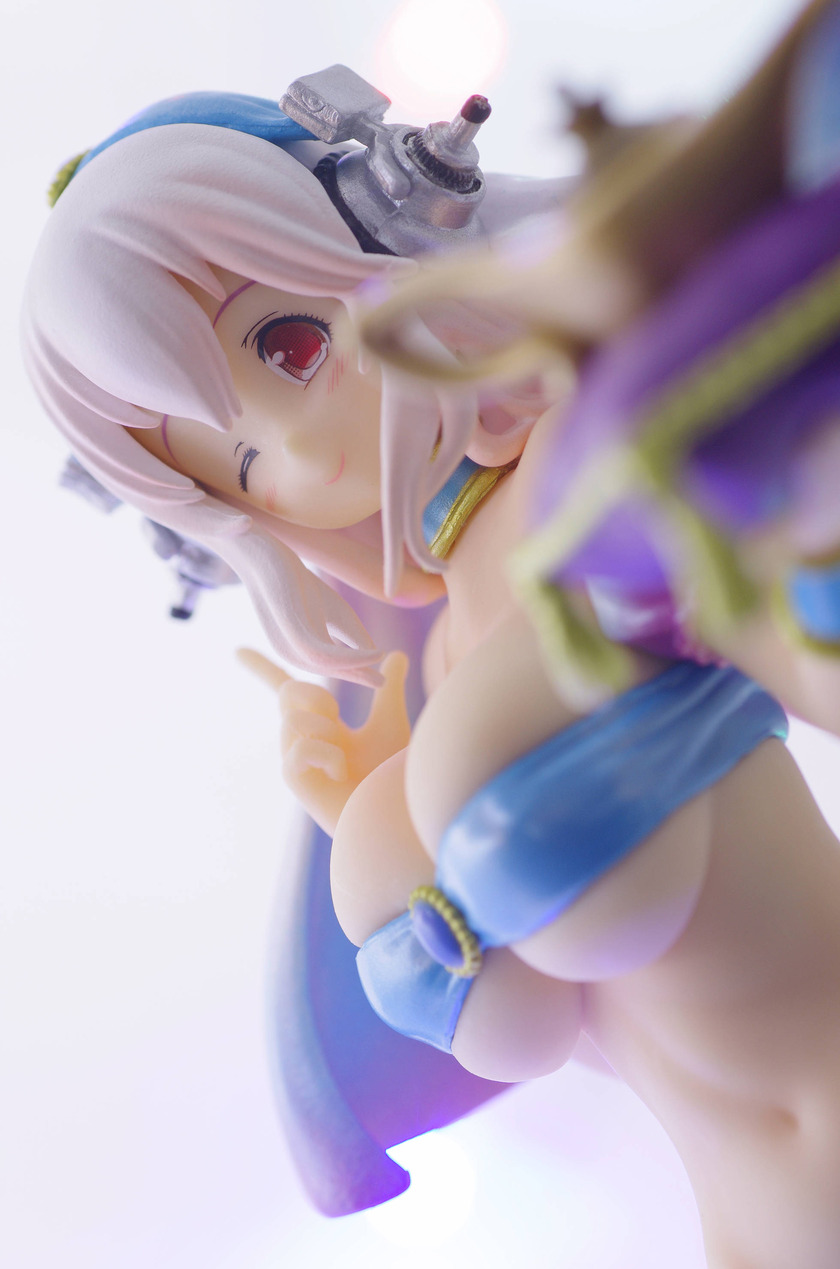 IMGP9439