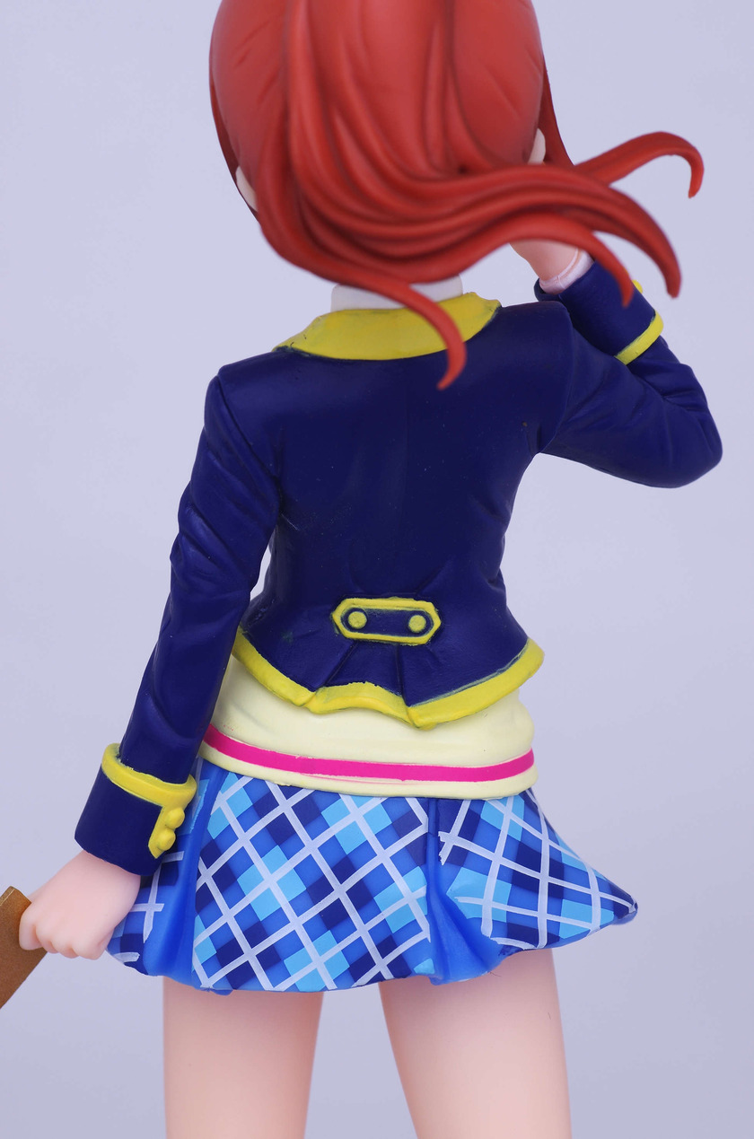 IMGP3683