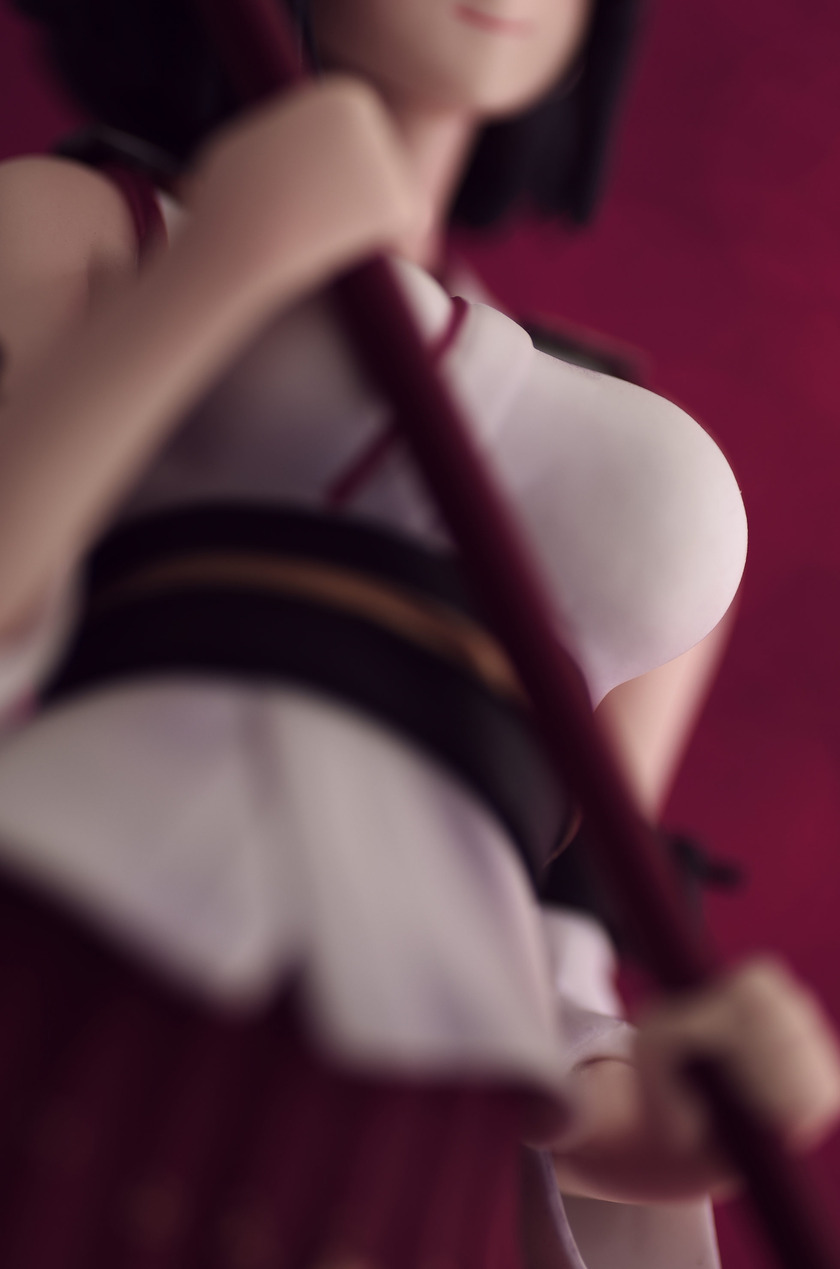 IMGP8640