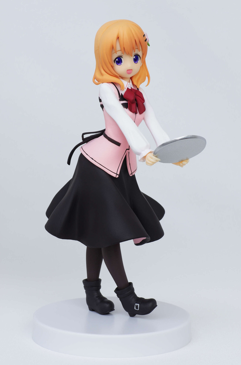 IMGP3988