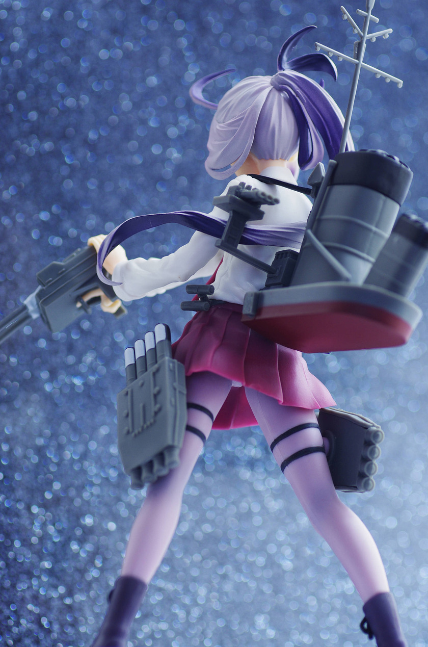 IMGP7803