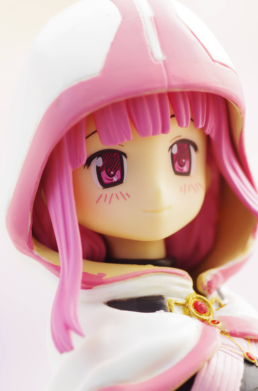 IMGP8690