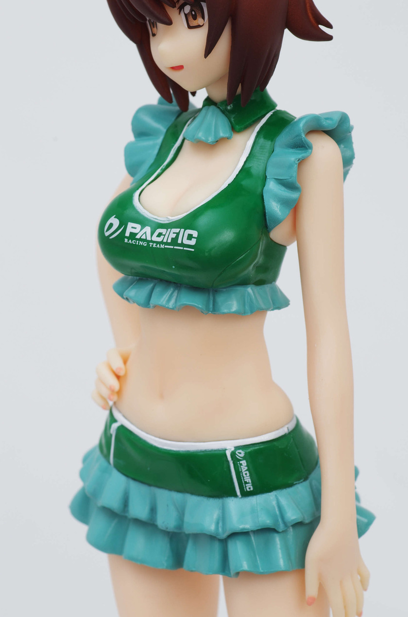 IMGP8843