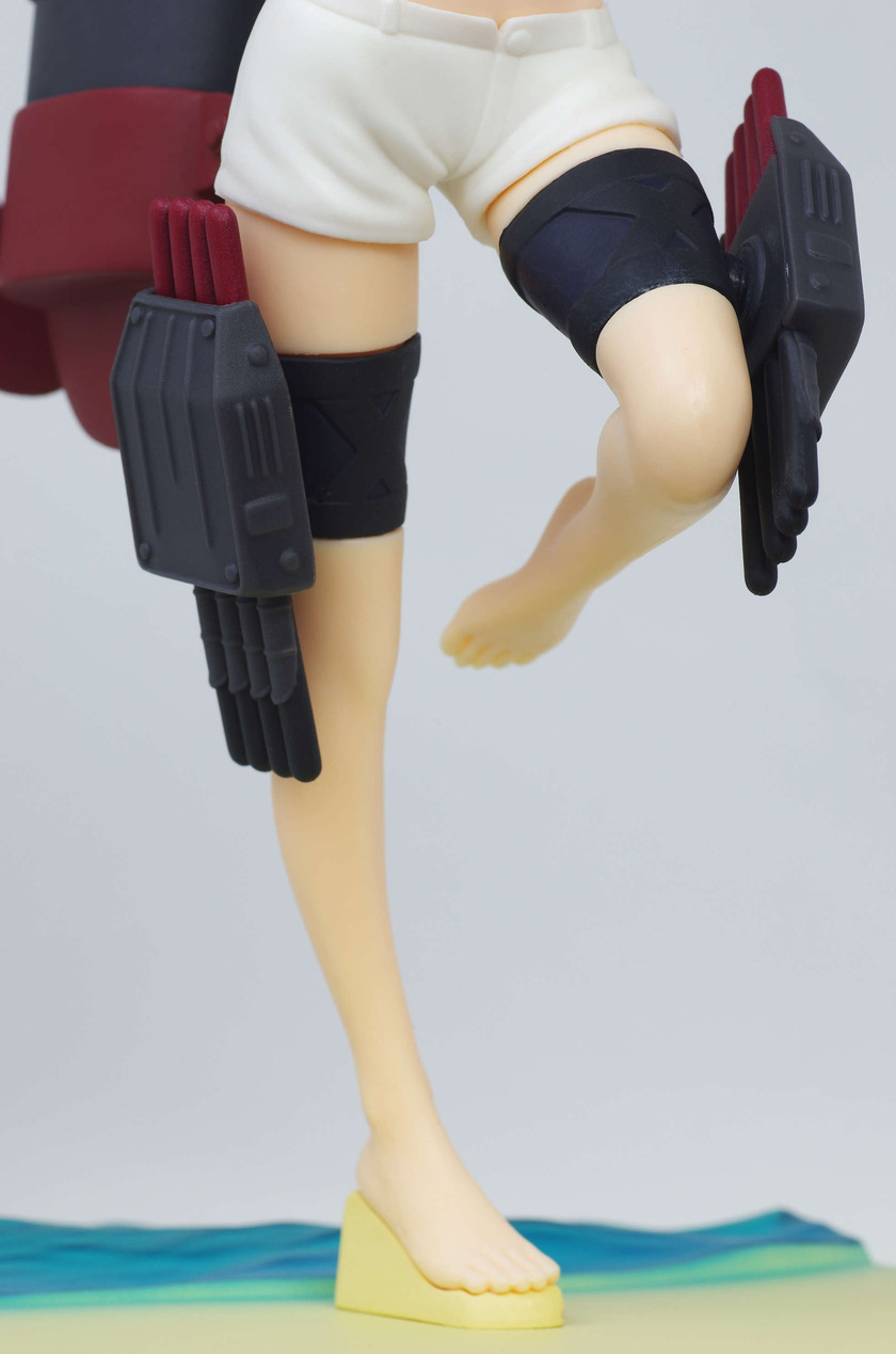 IMGP3870