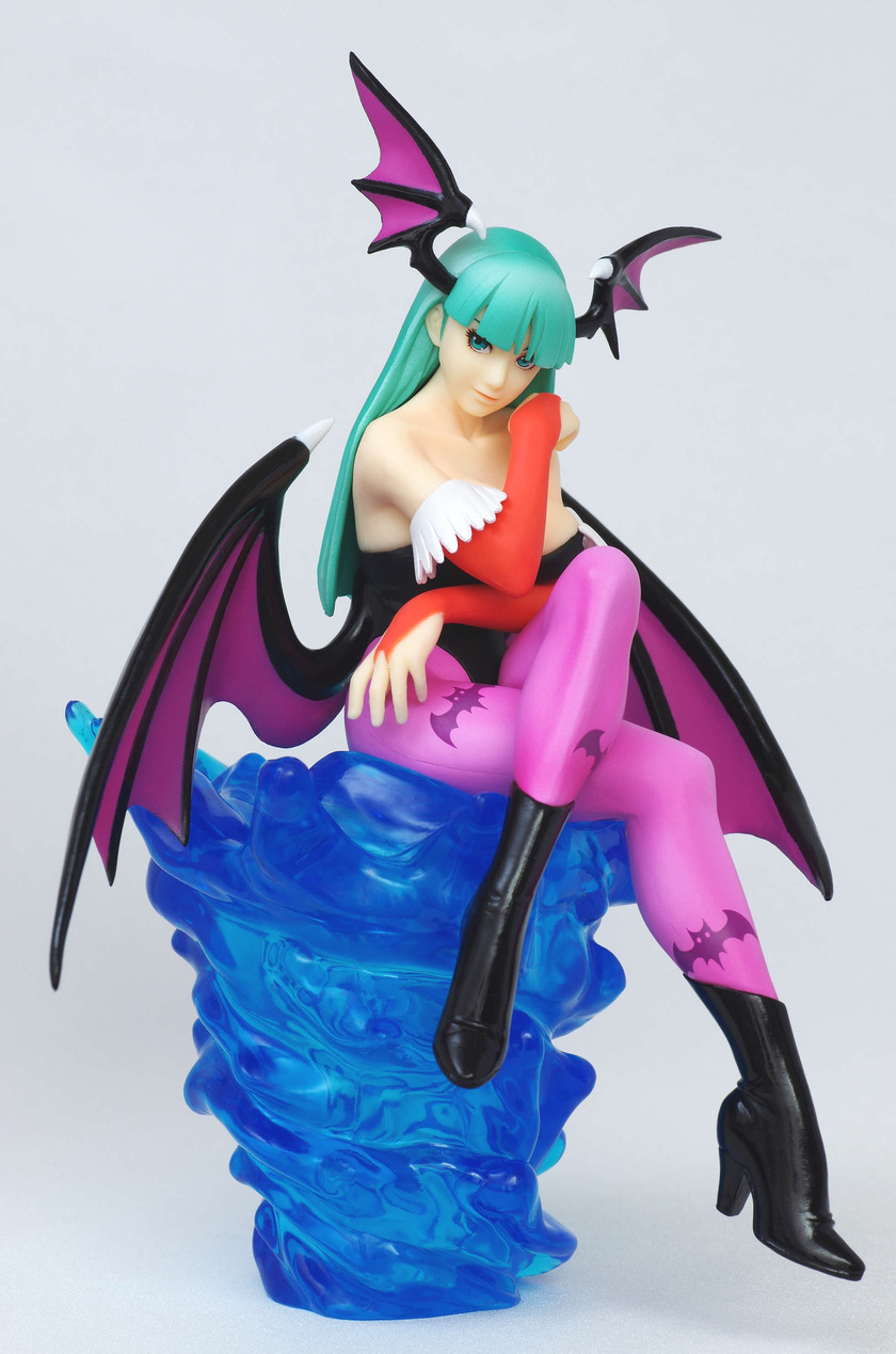 IMGP1593