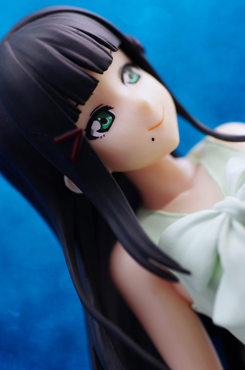 IMGP7632