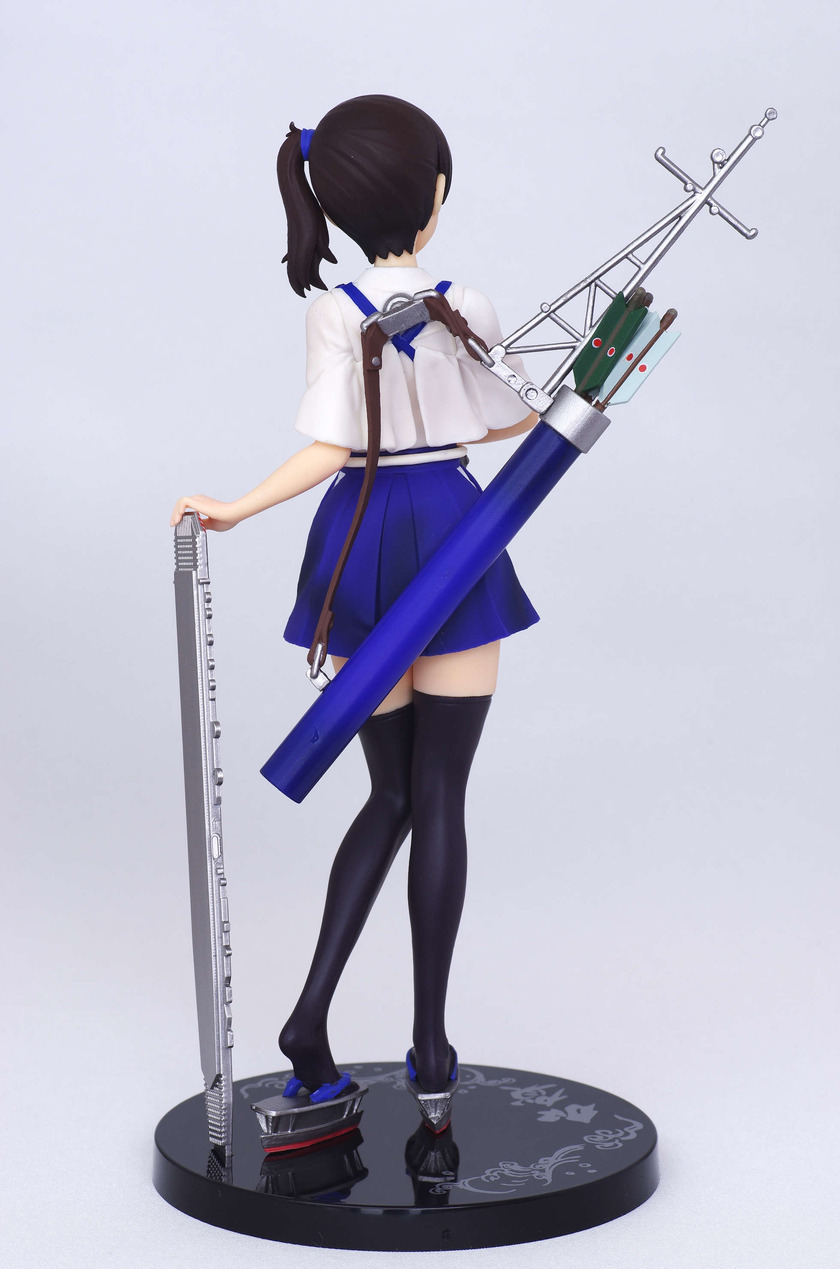 IMGP4060