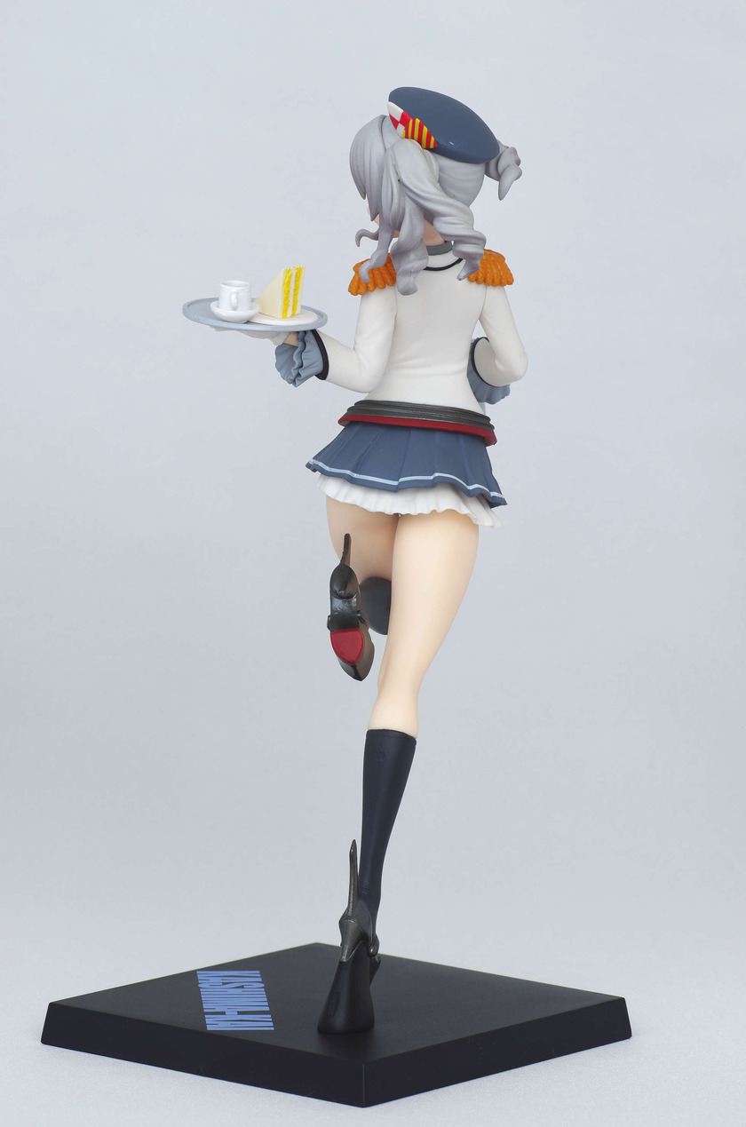 IMGP5958