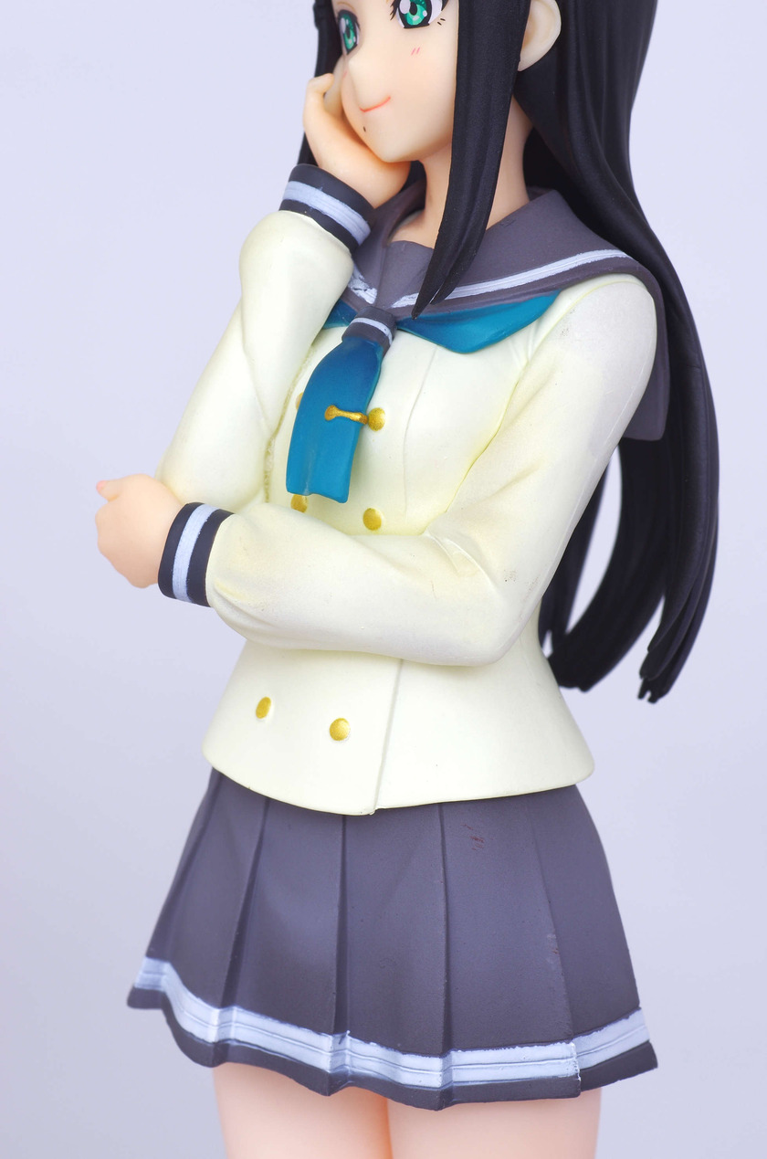 IMGP3924