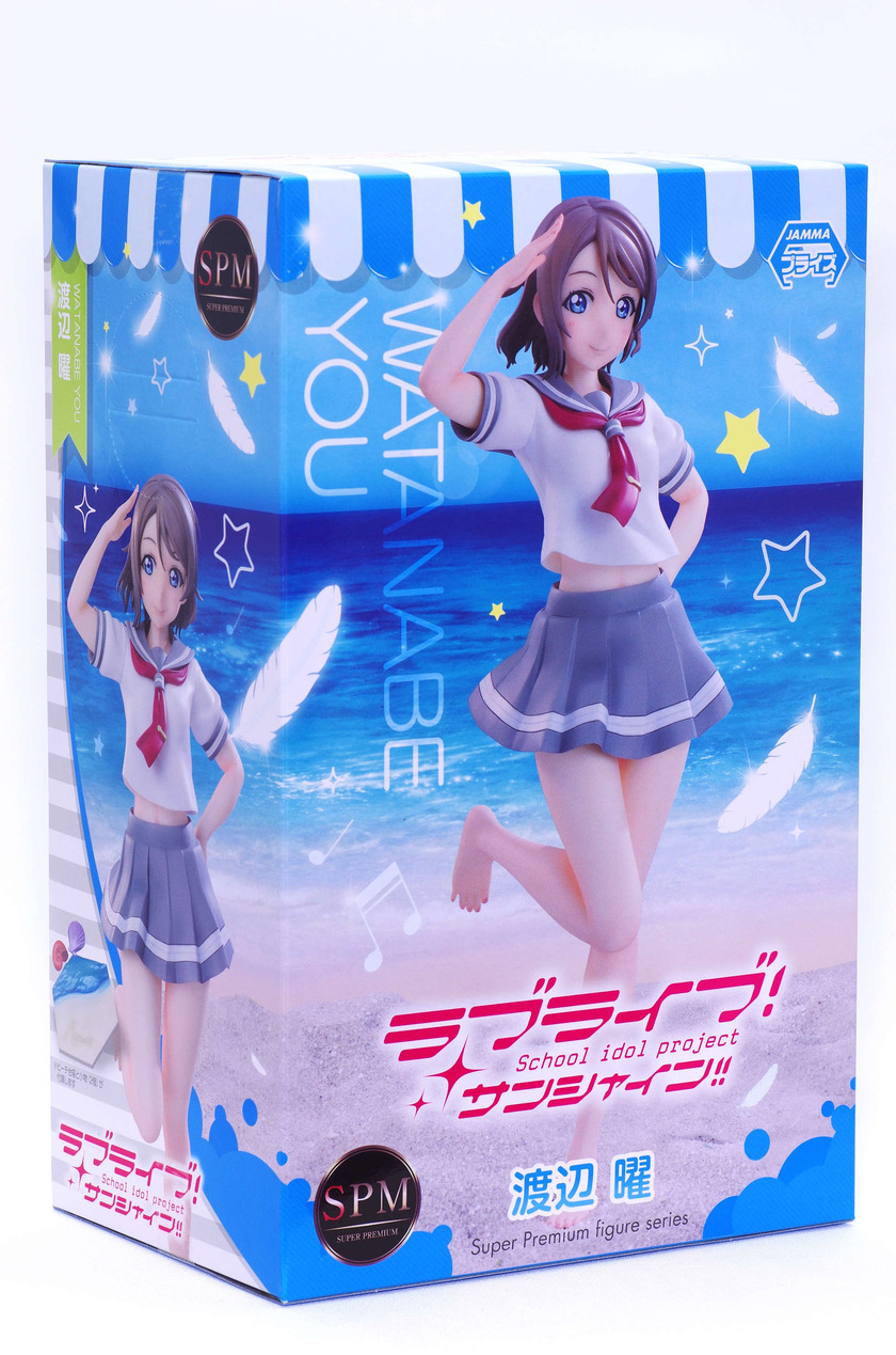 IMGP9551