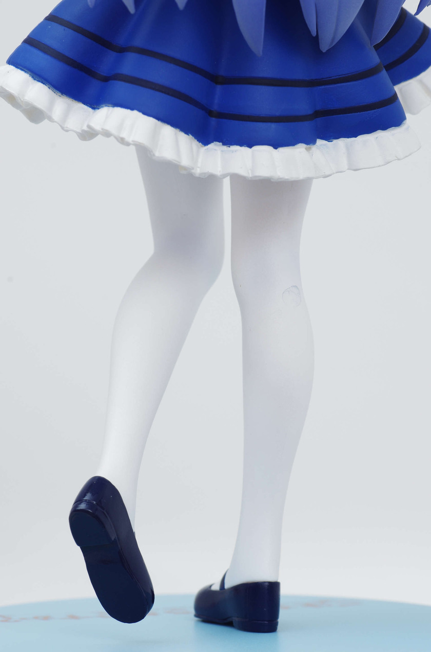 IMGP7686