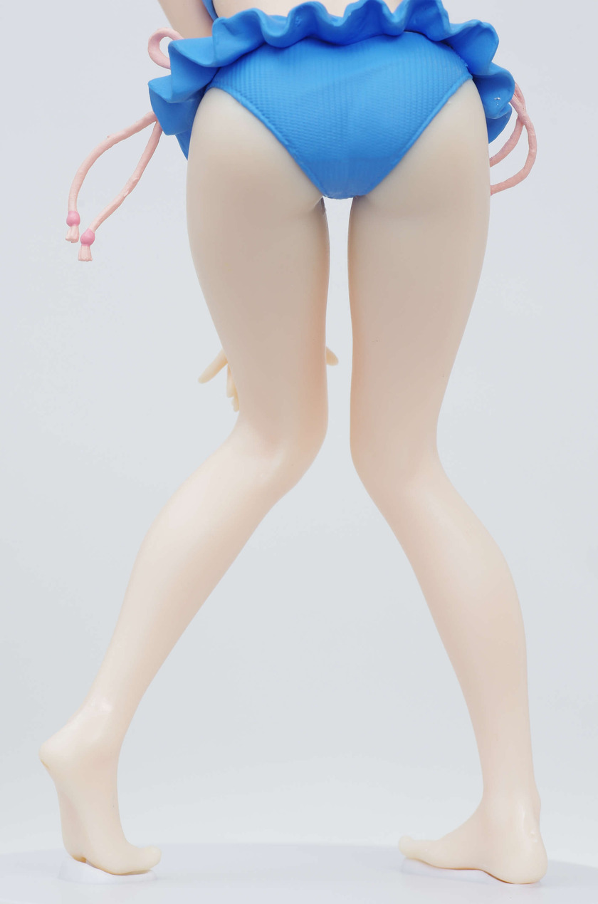 IMGP2277