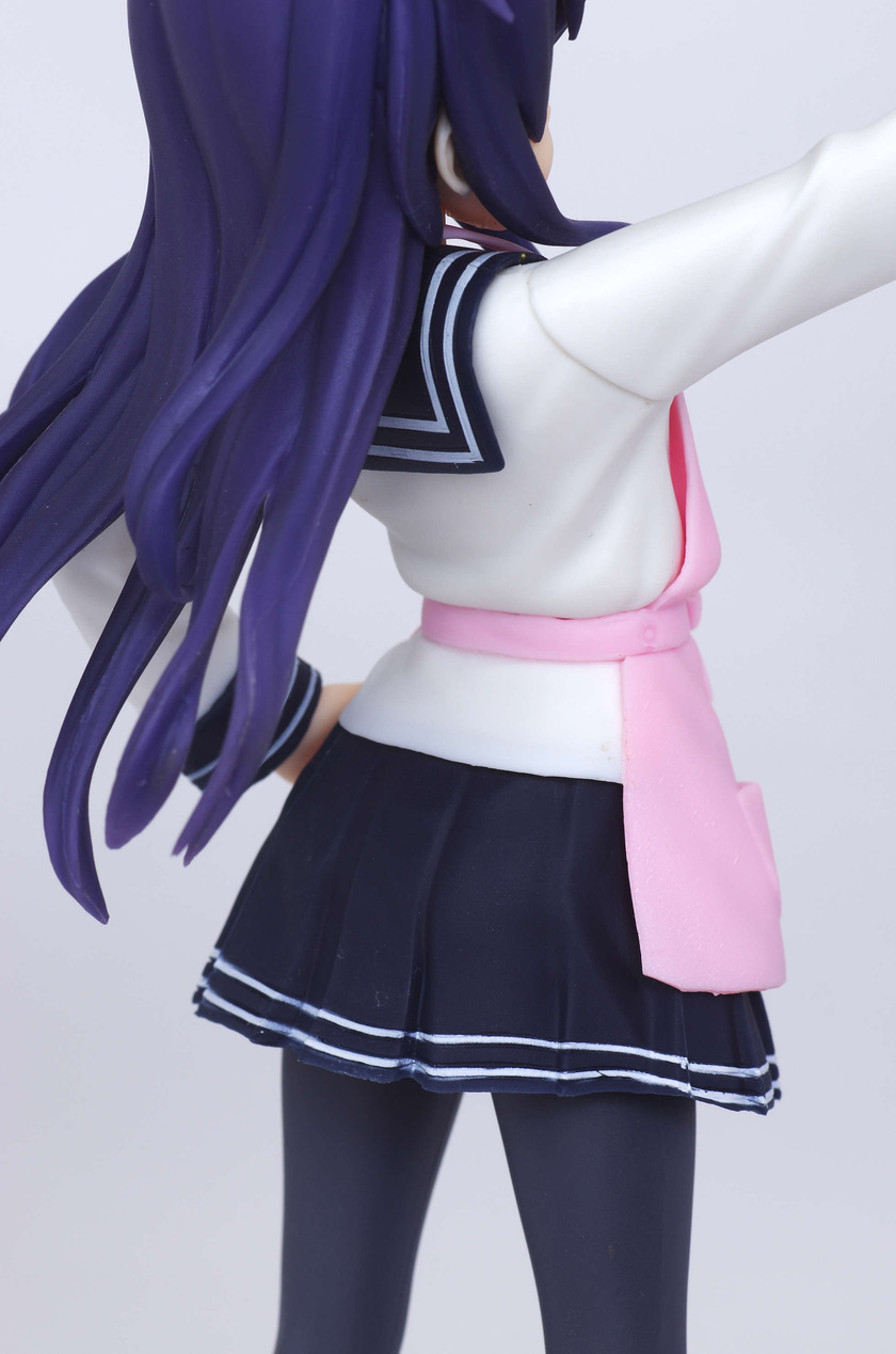 IMGP4747