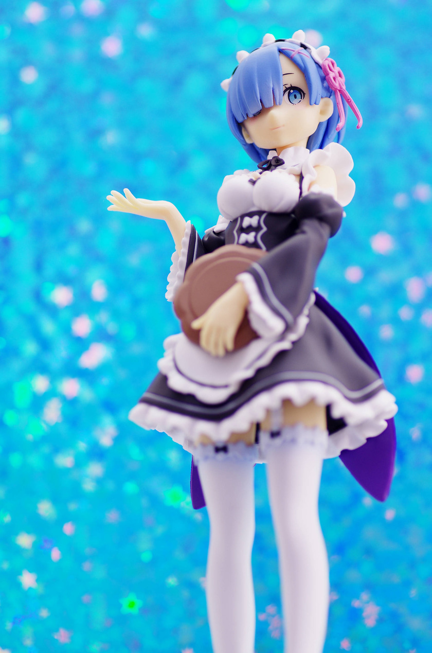 IMGP8349
