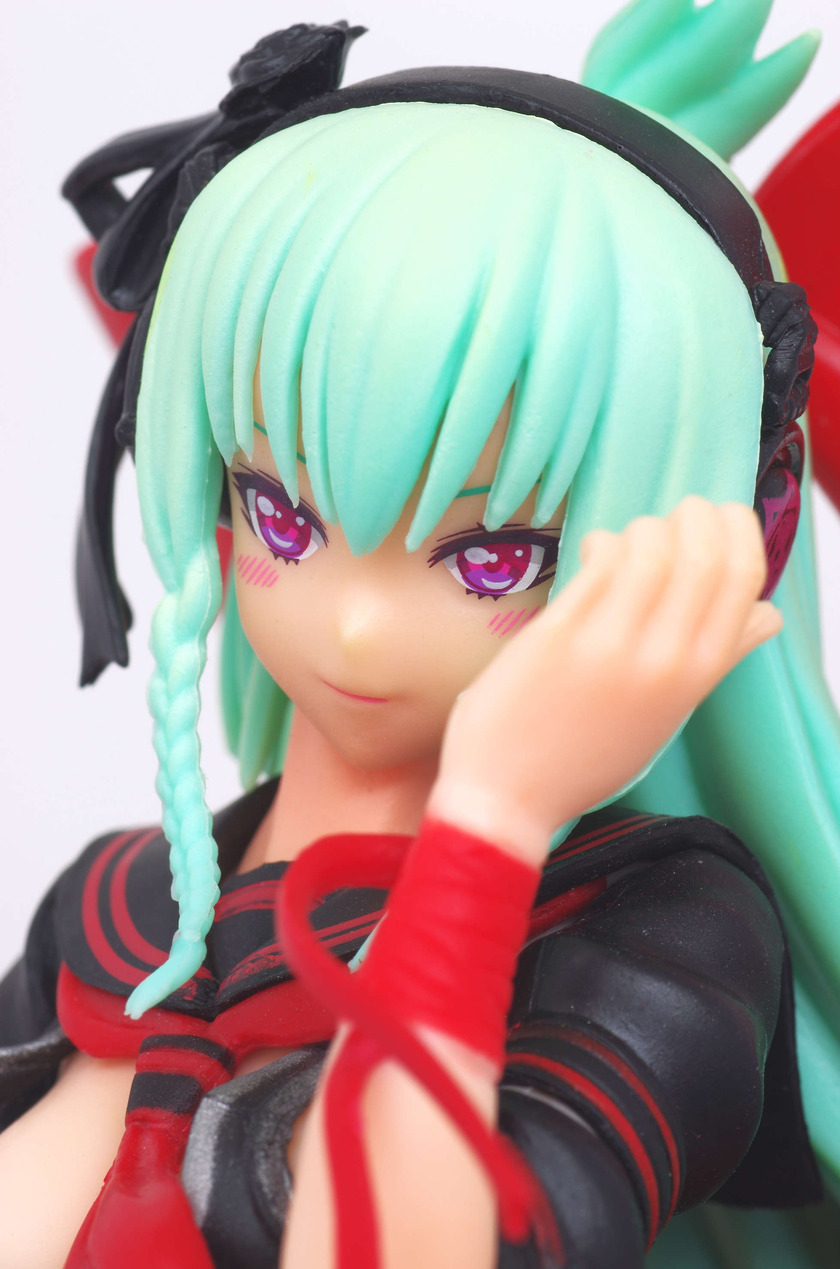 IMGP2571