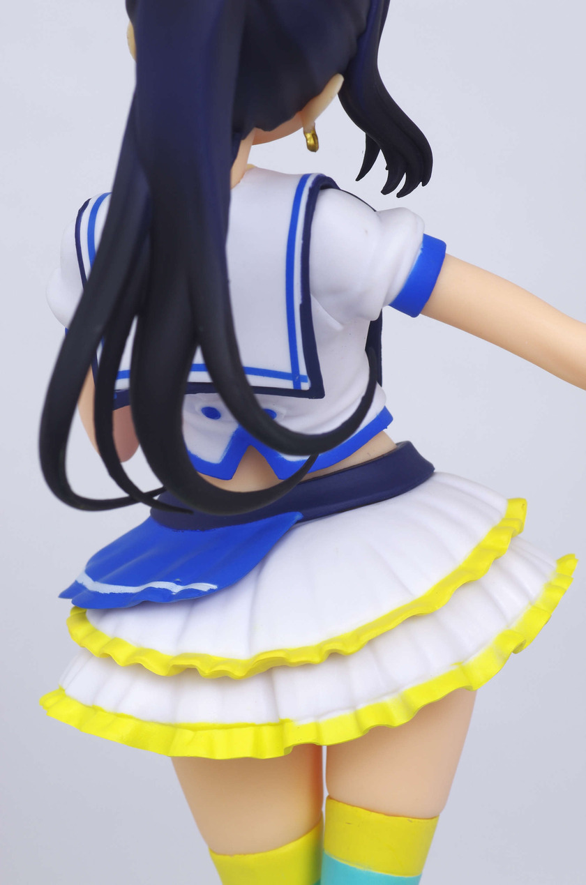 IMGP7980