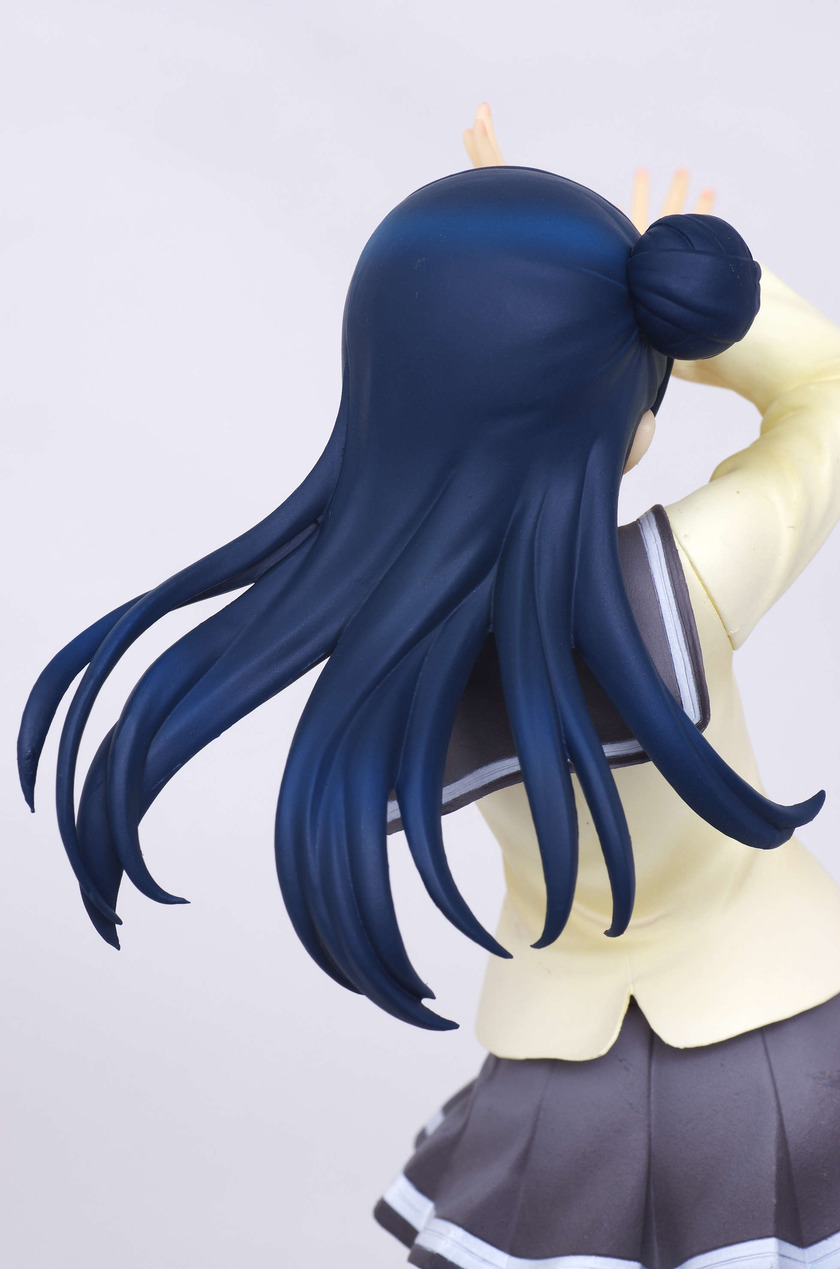 IMGP8943