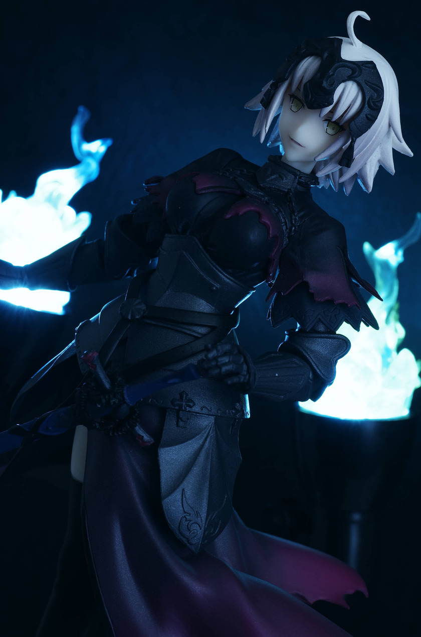 IMGP7615