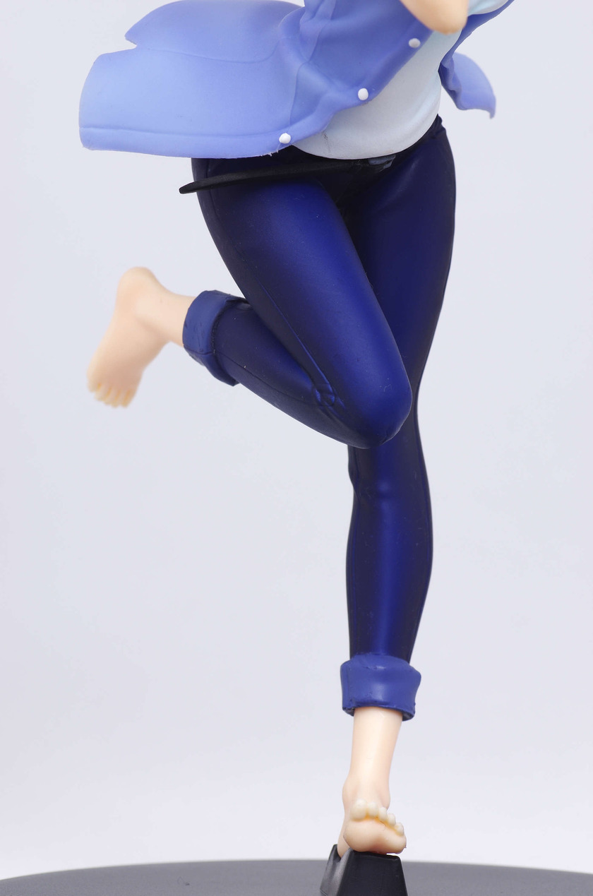 IMGP7772