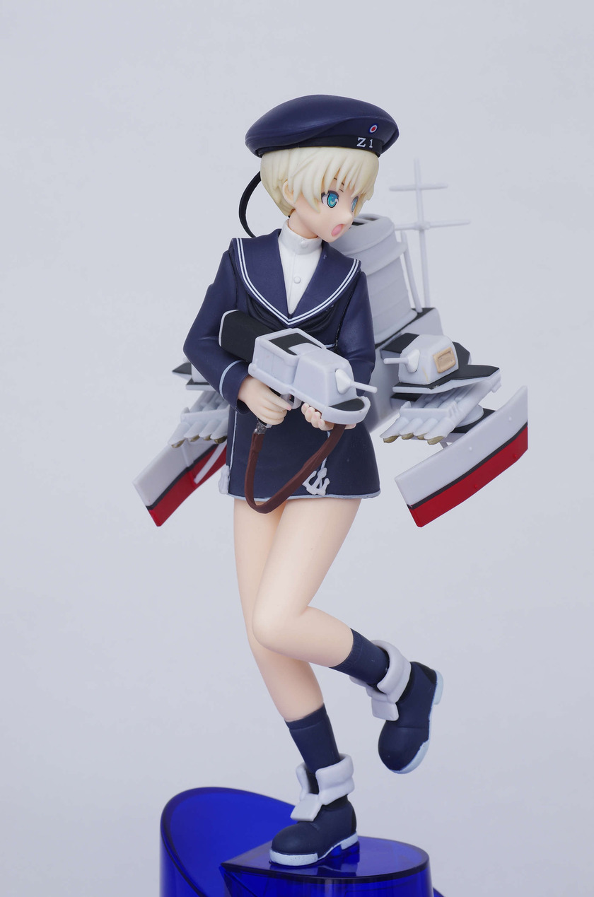 IMGP5773