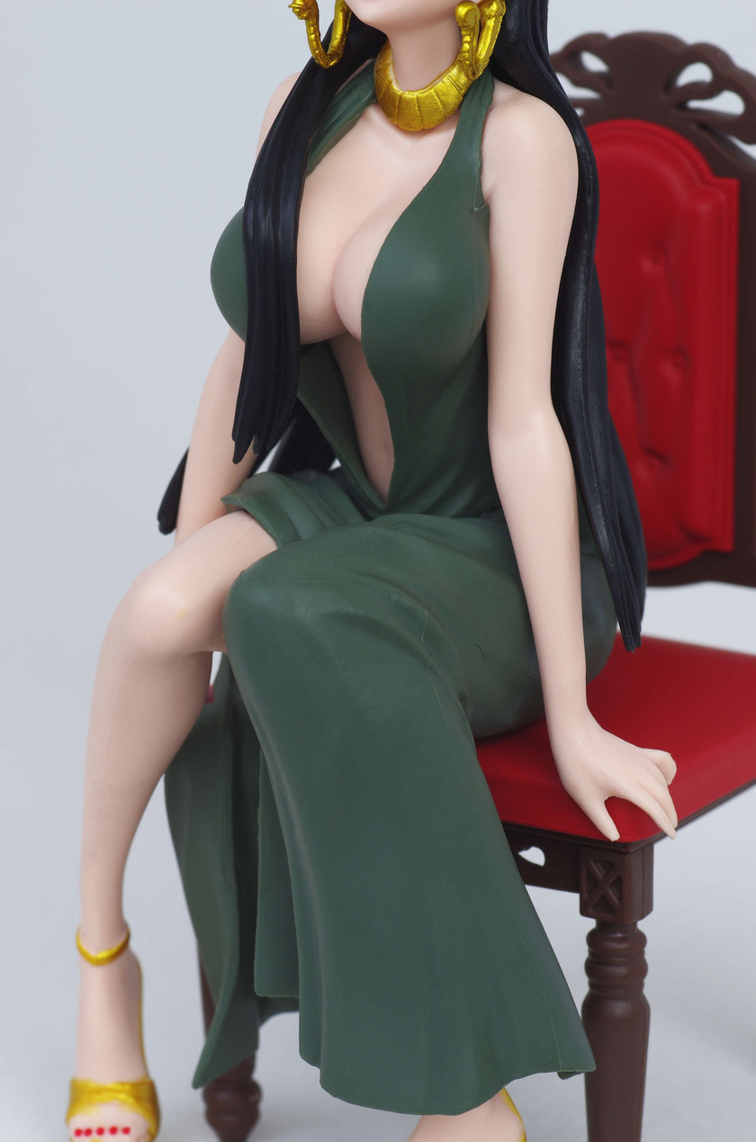 IMGP6785