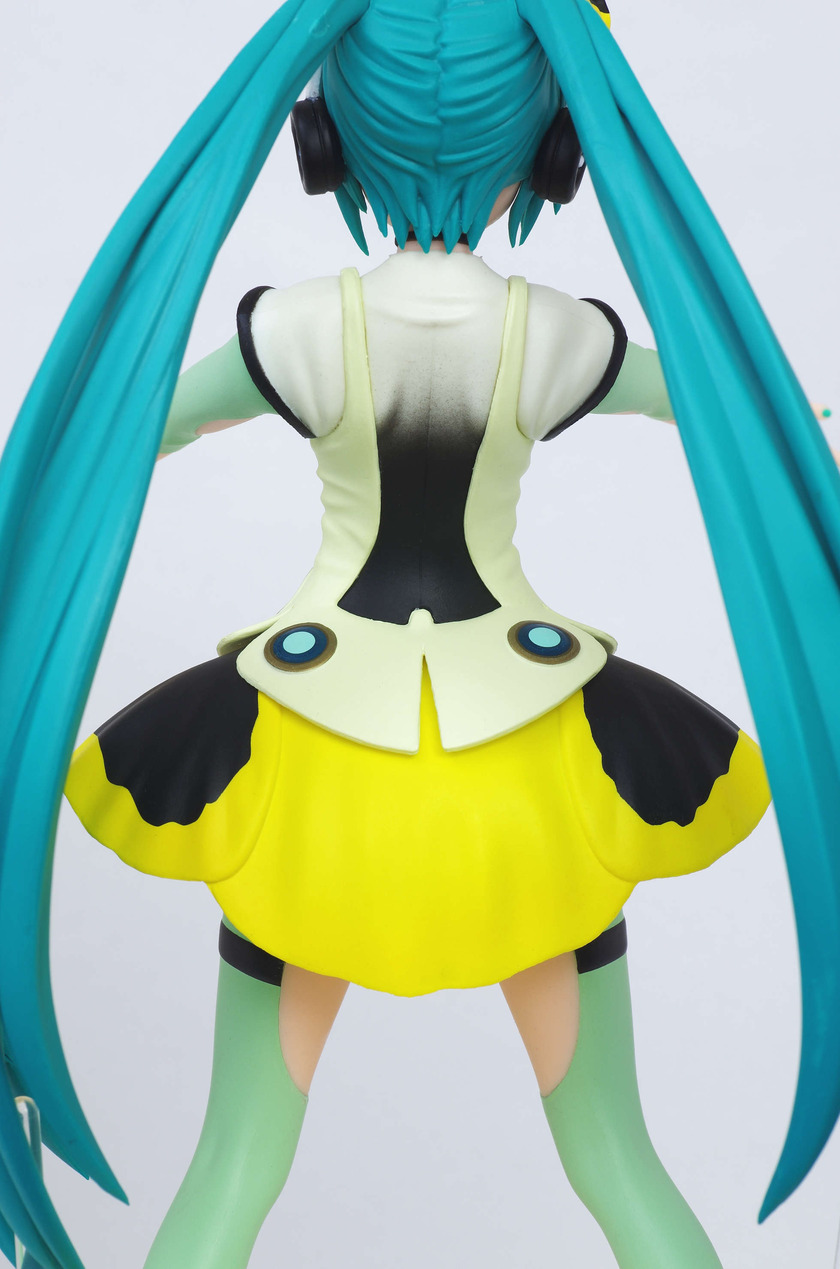 IMGP9709
