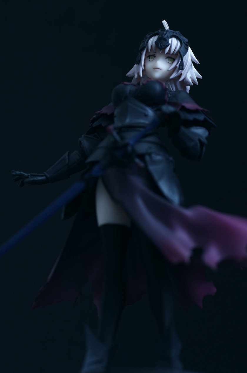 IMGP7607