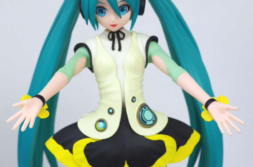 IMGP9713